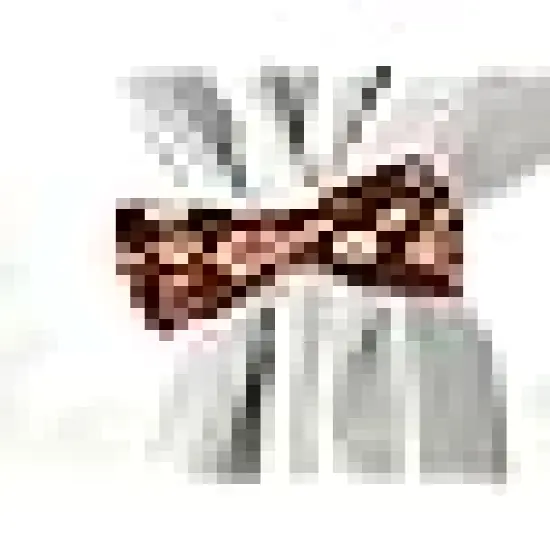 Patchwork for Spring DIY Handmade Crafting {4}