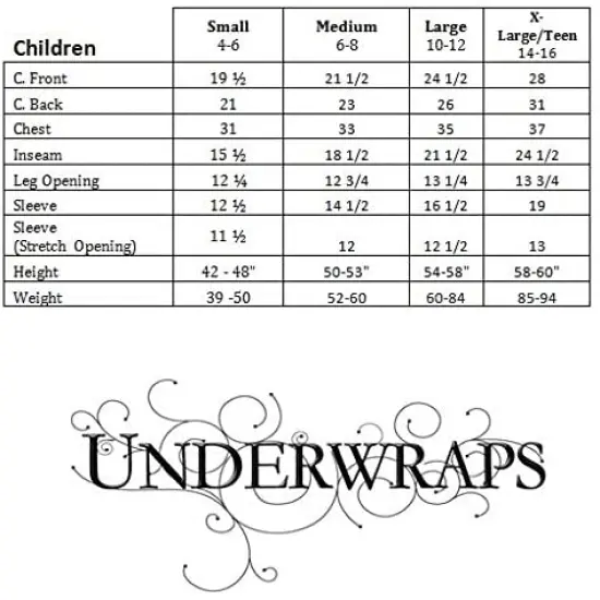 UNDERWRAPS Costumes Children's Red Ninja Costume, Medium 6-8 Childrens Costume {2}