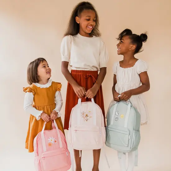 CELESTIAL SKIES BACKPACK {5}