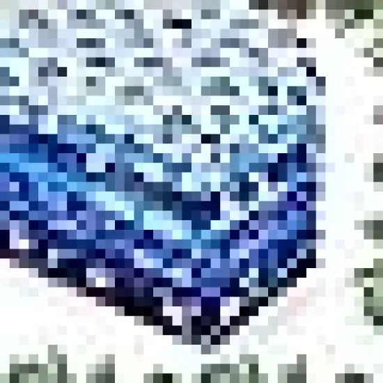 Inch Christmas Cotton Fabric Square Fat Quarters {4}