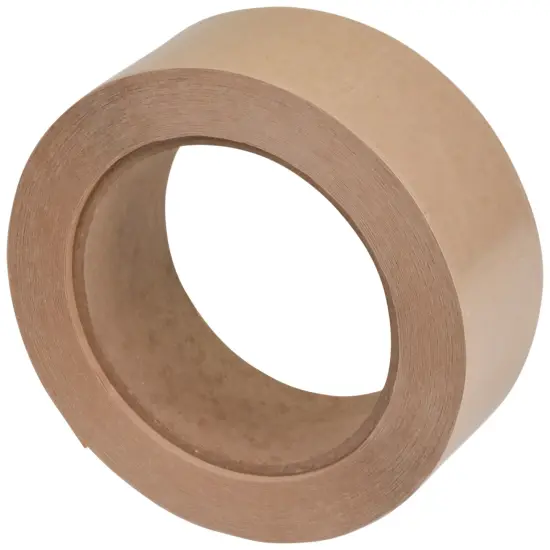 School Smart Vinyl Label Protectors, Round Corner Rectangle, 1-1/2 x 4 Inches, Clear, Pack of 500 {3}