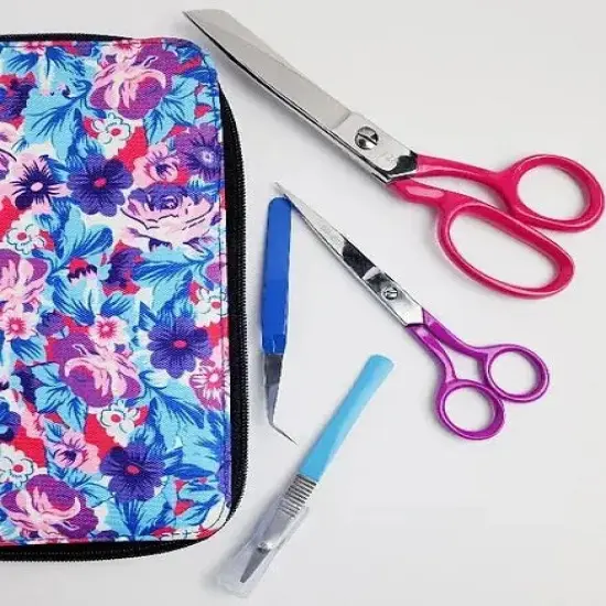 4 Piece Sewing Kit (728, 716, 511, 732A) {3}