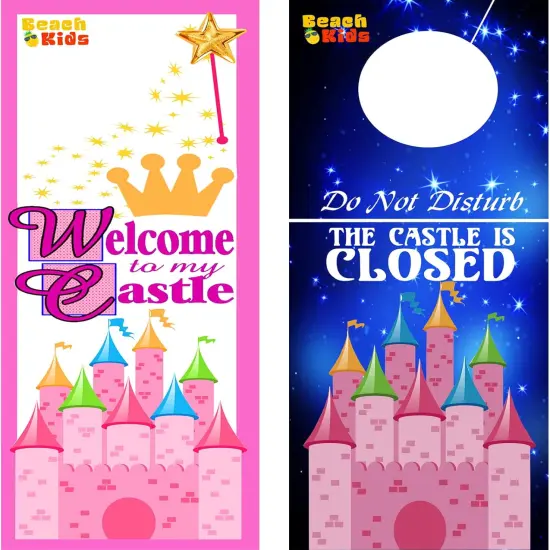 Minnie Mouse Over 500 Stickers Bundle Sticker Book {2}