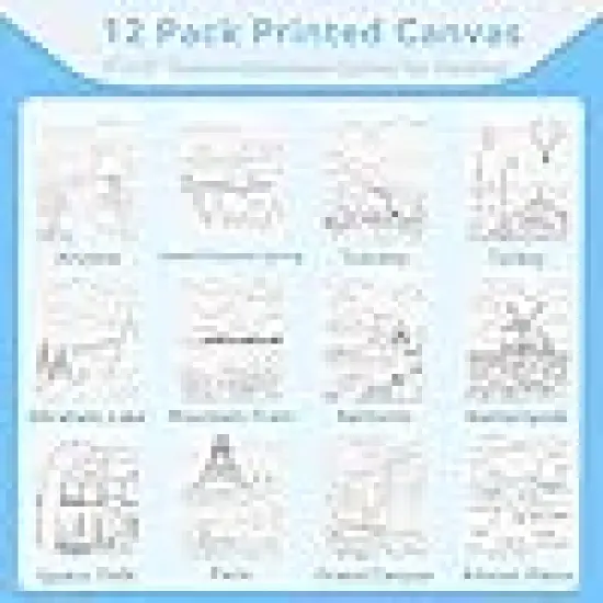 Stenciled Theme for Party Favor Sip {3}