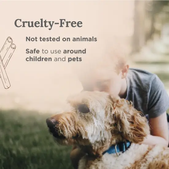 Magnificent 101 Long Lasting Money Aromatherapy Candle | 6 Oz - 35 Hour Burn | Made of Sage Scented Soy Wax Candle for House Energy Cleansing, Purification & Manifestation | Boost Your Cash Flow White {5}