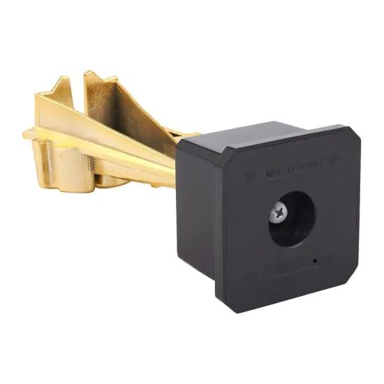 1st Place Trophy Award for Sports Tournaments, Funny Gold Trophies for Adults, Competitions, Achievements (8 In) {6}