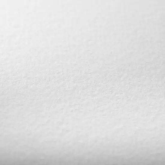 100 Sheets Cold Press Watercolor Paper for Artists and Beginners (6 x 9 in) White {4}