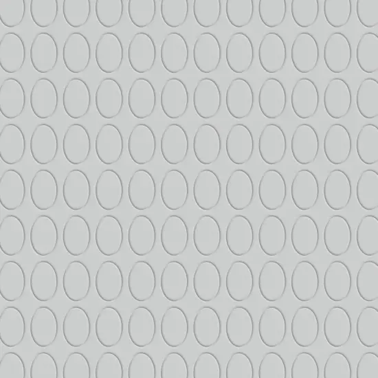 Pillow Emboss Geo Gift Wrap VI {2}