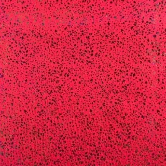 1 Yard Rainbow Pebble Nylon Spandex Fabric 58/60 Inch Width 80% Nylon and 20% Spandex Gold {4}