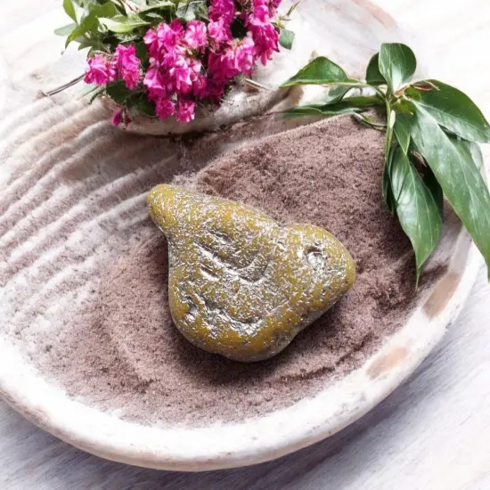 *6* 11x22mm Platinum Washed Etched Matte Goldenrod Bird Beads {4}