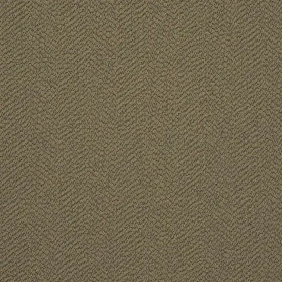 Prairie - Green Herringbone & Chevron,Plain & Solid Upholstery Fabric 54 Inches" {1}