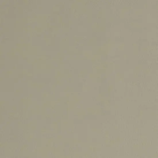 Stone - Grey & Silver Leather Grain,Plain & Solid Upholstery Fabric 54 Inches" {1}