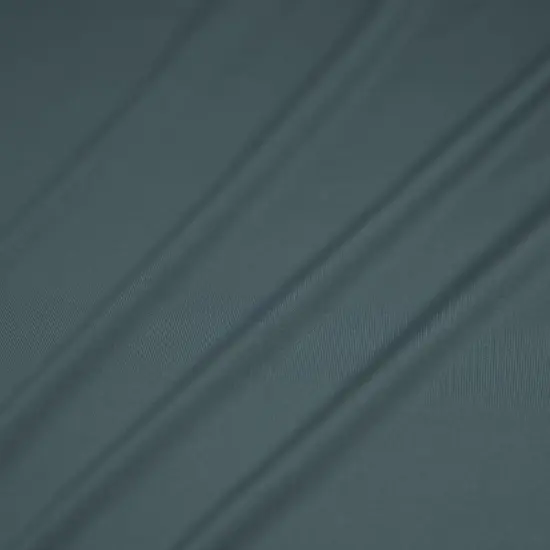 Breeze Spandex Jersey with Wicking Fabric Champagne {7}