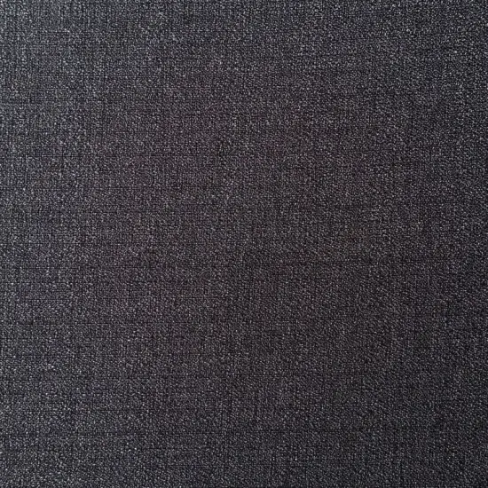 Hermosa Luxury Fabric Durable & Elegant Pewter {1}