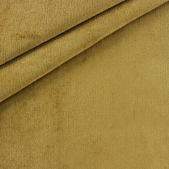 Richloom LAMPUR- Home D&eacute;cor Fabric Agean {2}