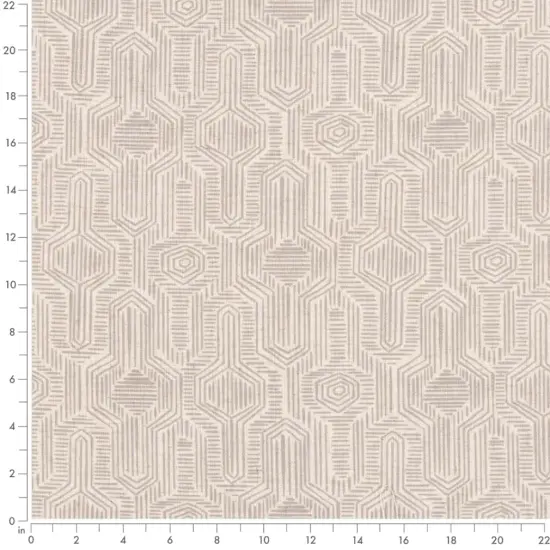 Cloud - Grey & Silver Abstract & Geometric,Global Upholstery Fabric 54 Inches" {4}