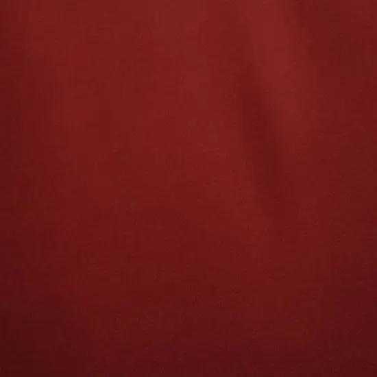 Allure Cotton Fabric Width 54" Claret {1}