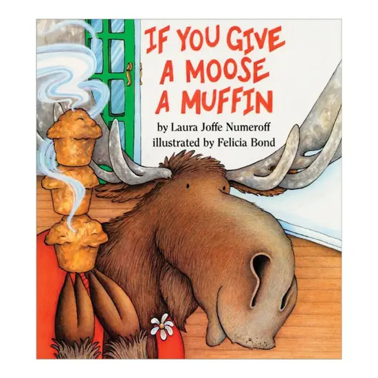 Kaplan Early Learning Company Classic Children's Tales Book Set {3}