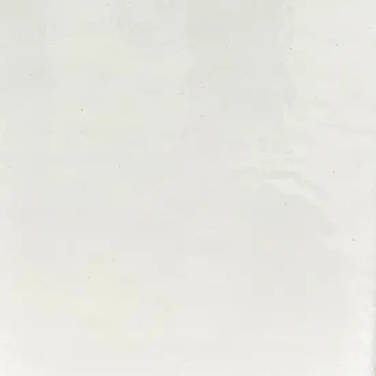 White Opaque COE 96 Fusible Glass Sheets / Mosaic Squares - 2 Pack {3}