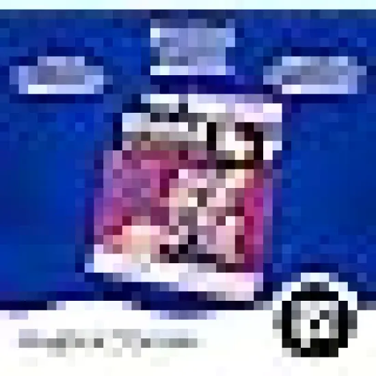 Crocodile Creek Magical Friends Sparkle Scratch Art for Kids {2}