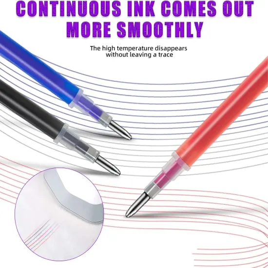 Sewing Tools Kit (	Steel, Sewing Fabric, [other materials] ) {4}