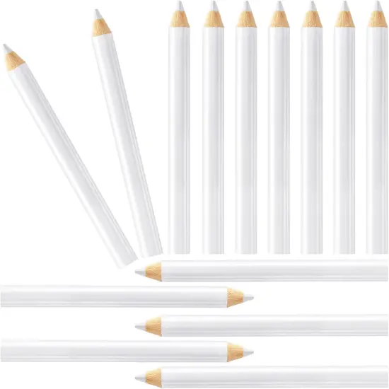 Sewing Pencils for Fabric (14 Pcs ) {1}