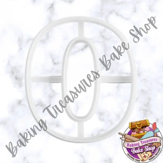 Mothers DaySet of 2 Cookie Cutters {3}