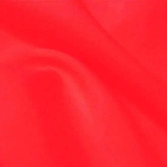 1 Yard 36" x 60" Flexfit Recycled Polyester Spandex Fabric Stardust {6}