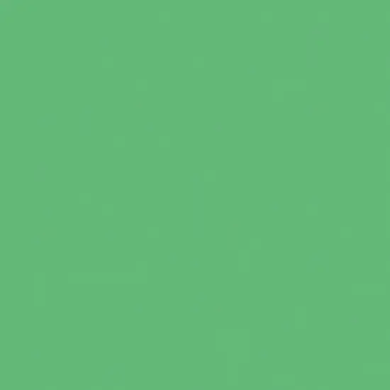 Emma and Oliver 33" Round Plastic Height Adjustable Activity Table Set with 2 Chairs Green {2}