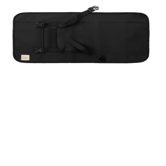 Carhartt&reg; 18 Pocket Utility Roll {1}
