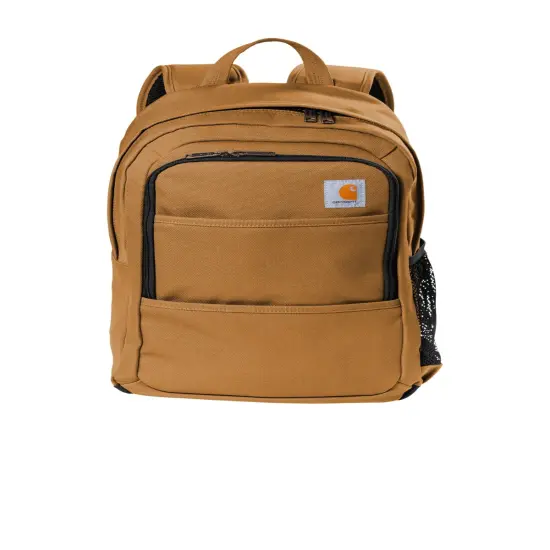 Carhartt&reg; Foundry Series Backpack CarharttBr {1}
