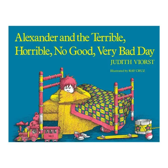 Kaplan Early Learning Company Learning to Manage Your Feelings Books - Set of 6 {5}