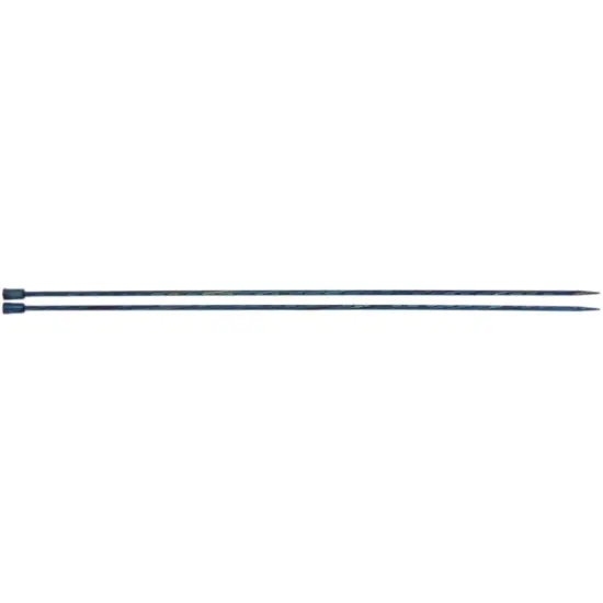 KnitPro-Dreamz Single Pointed Needles 14"-Size 3/3.25mm {3}