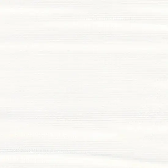 Sulky Solvy Water-Soluble Stabilizer-White 19.75"X25yd {3}