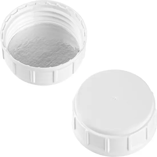 2.5 Gallon Water Jug {2}