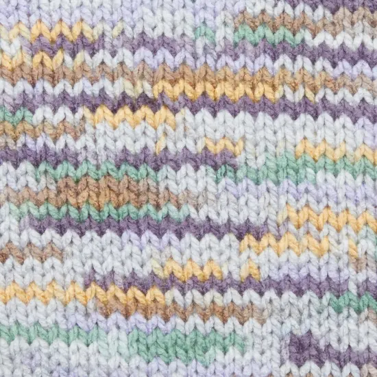 Premier Canyon Colors {3}