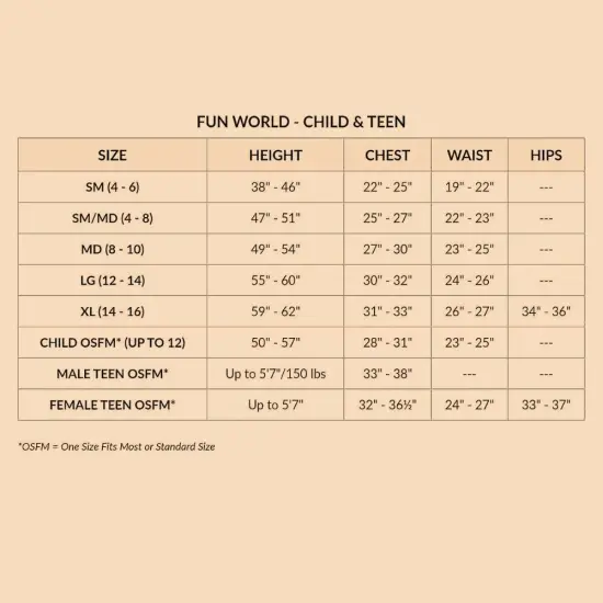 Kids Ghost Face Cheer Squad Halloween Costume &ndash; Varsity Dress with Pom Poms & Blood-Spattered Socks {6}