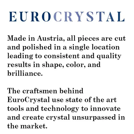 Antique Brass EuroCrystal 5810 Round Pearls - 2mm, 3mm, 4mm, 5mm, 6mm, 8mm, 10mm, and 12mm - Strands - Made in Austria {2}