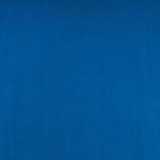 1 Yard 45 inches Soft Cotton Blend Material Solid Color Poly Cotton Fabric Turquoise {1}