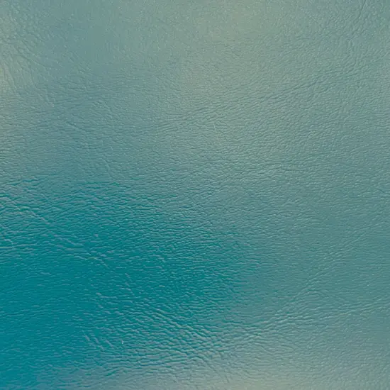 1 Yard Diamond Embossed Vinyl Fabric For Upholstery Handbags Wallets Crafts 54 Inch Width Deep Sea Green {1}