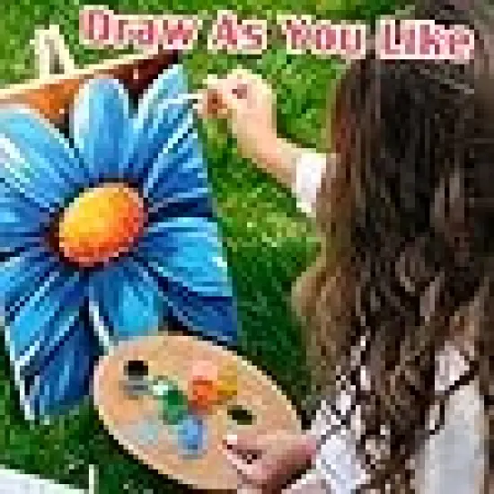 Pre Drawn Canvases for Painting Pre Stretched Canvas {5}