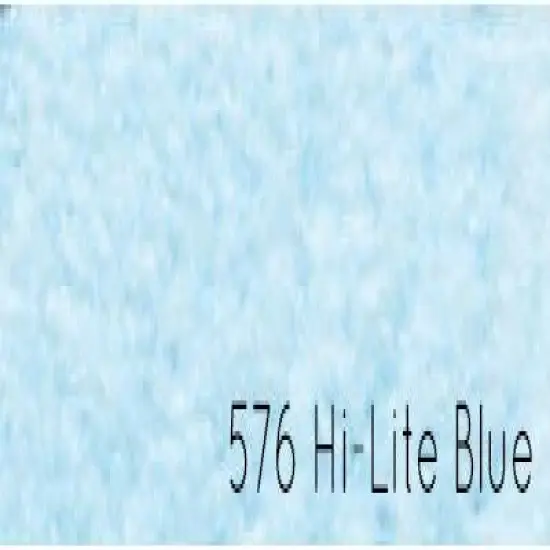 Jacquard Lumiere - (2.25oz) JAC1576 Hi-Lite Blue {1}