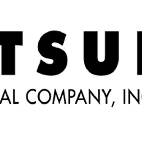 Matsui Hydrochromic White {4}