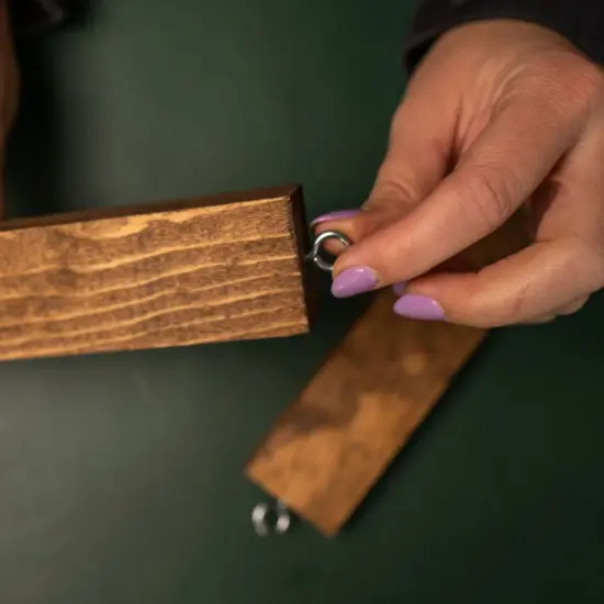 Customizable Chalkboard Kit {5}