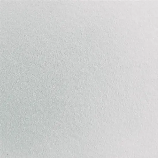 Oceanside Fusible Glass Frit Powder Red Reactive Opal 96 COE - 8.5oz Jar (045) {1}