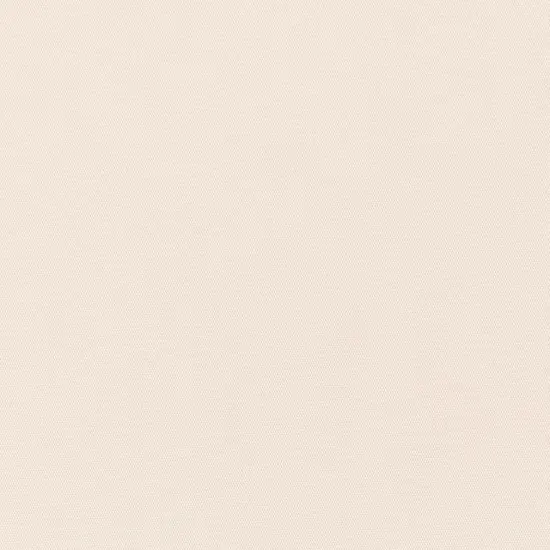 Oyster - White & Ivory Plain & Solid Upholstery Fabric 54 Inches" {1}