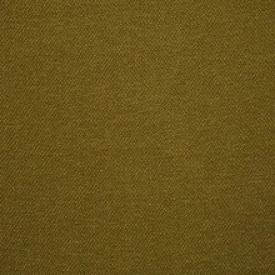 Clyde Durable 100% Polyester Fabric for High Traffic Upholstery Oasis {1}