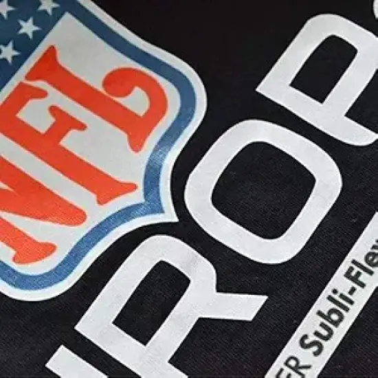 Cotton Sublimation Transfer Paper Forever SUBLI &ndash; Flex 202 8.5"x11" Sheets {3}