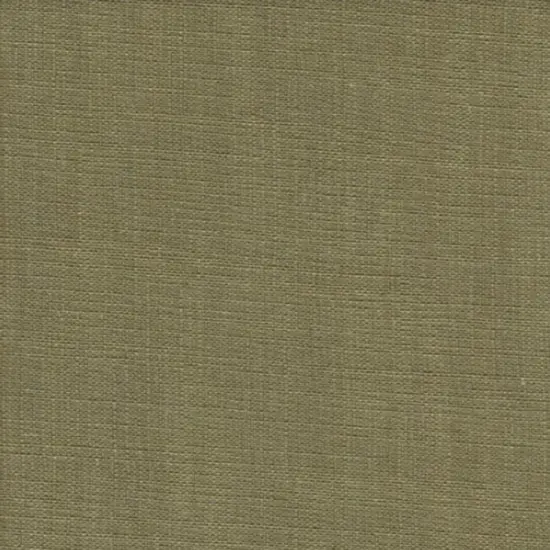 Greystone Polyester Linen Blend Fabric, Durable & Stylish for Upholstery & Drapery Bamboo {1}