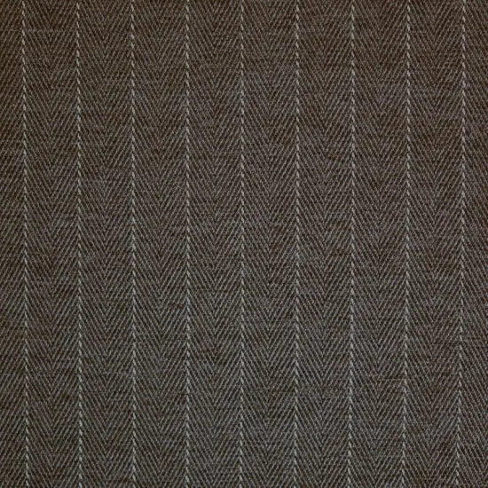 Pennington High Durability Polyester Fabric Haze {3}